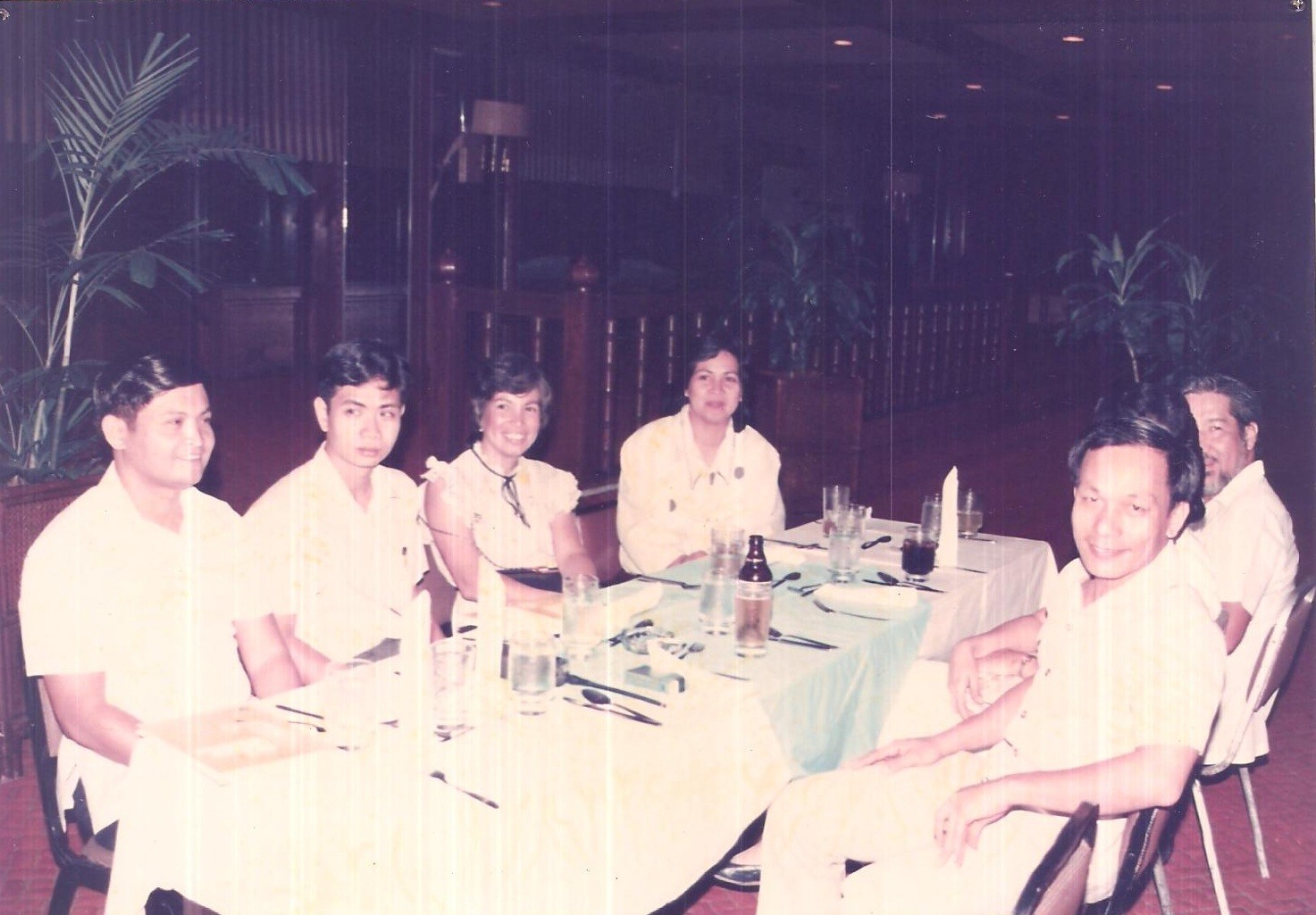 4 asian youth badminton invitational tournament 50